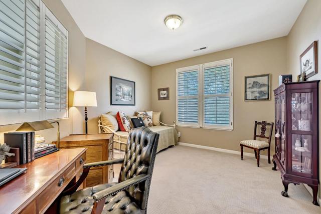 1584 Via Campo Verde, San Jose CA: https://media.crmls.org/mediaz/d75e0f6f-9902-4e2e-81f1-73f5b82d98e6.jpg