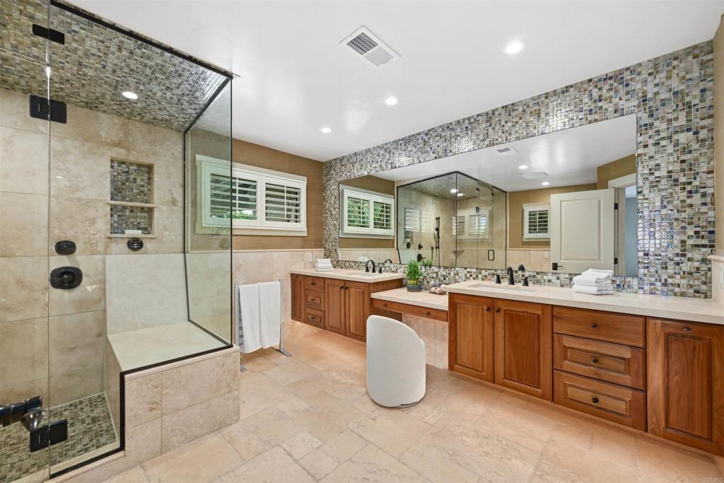 4927 Loma Way - photo 20