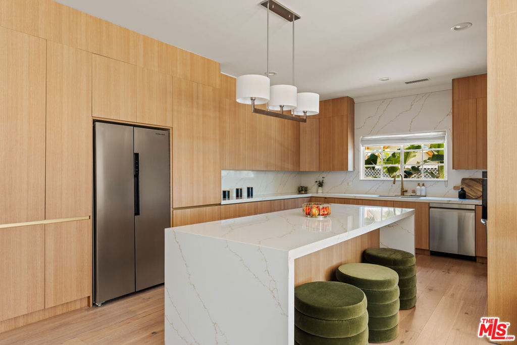 MLS #26855065 image #4