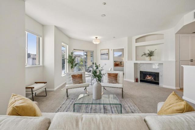 200 Baltic Circle, Redwood City CA: https://media.crmls.org/mediaz/d75e2ca4-6f87-46ff-ae9d-dc86dd79d68b.jpg