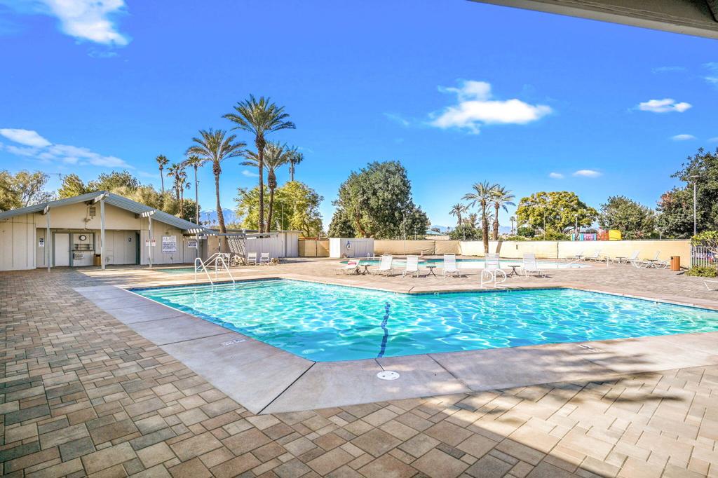 MLS #219132767DA img 27