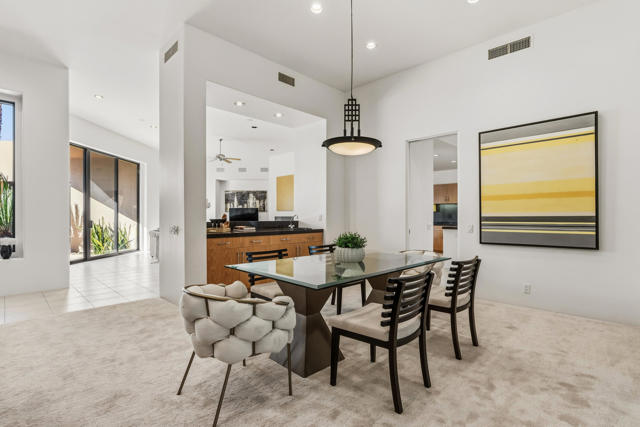 50120 Indian Camp Road, La Quinta CA: https://media.crmls.org/mediaz/d75e5010-2318-44ed-b1e6-7596e42a6def.jpg