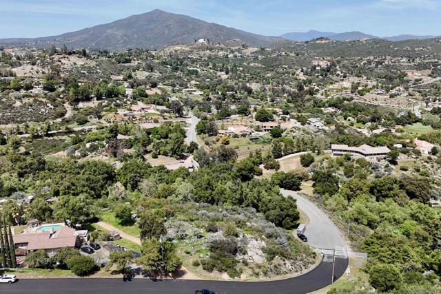 0 Via Viejas Oeste, Alpine CA: https://media.crmls.org/mediaz/d75e627e-c14a-4a27-bb27-26af5d4f55f9.jpg