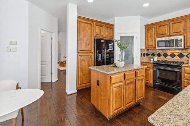 4730 Snead Drive, Santa Clara CA: https://media.crmls.org/mediaz/d75e7fd0-9b9a-48cb-b226-db9d7cce681b.jpg