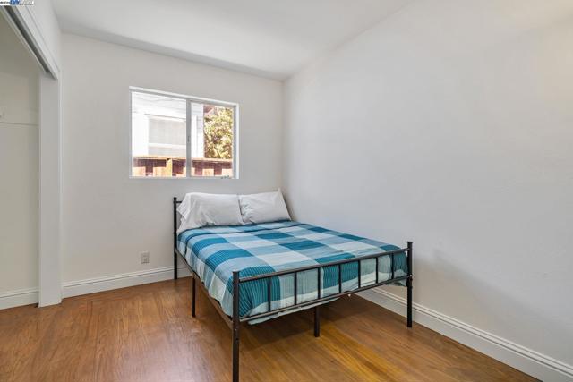 126 Kilkare Rd, Sunol CA: https://media.crmls.org/mediaz/d75e8531-1965-4b2c-9030-0cb11b935c36.jpg