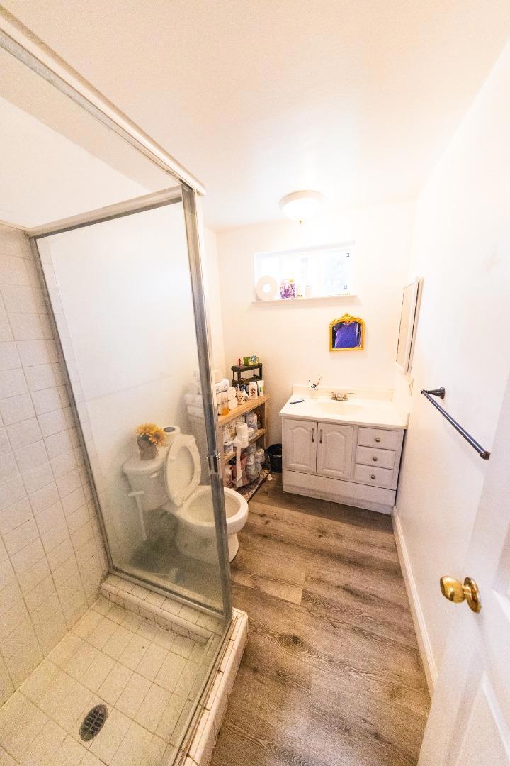 https://media.crmls.org/mediaz/d75ec710-7dd6-4348-823e-90a6f566084e.jpg?preset=X-Large
