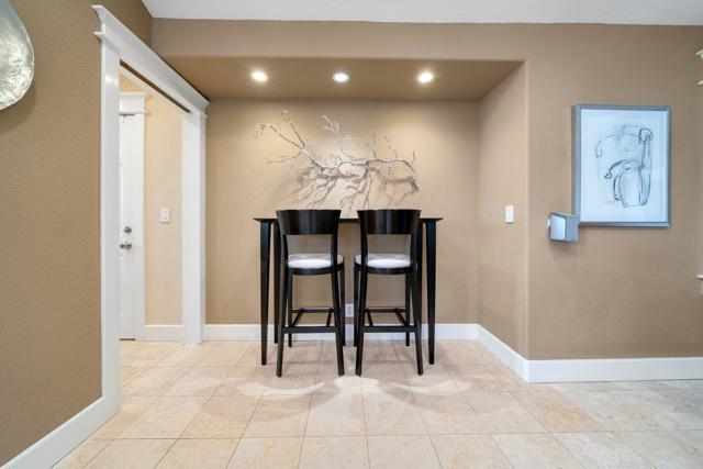 1155 Via Jose, San Jose CA: https://media.crmls.org/mediaz/d75edac0-7907-4df6-9f1e-1fa16ff6aacb.jpg