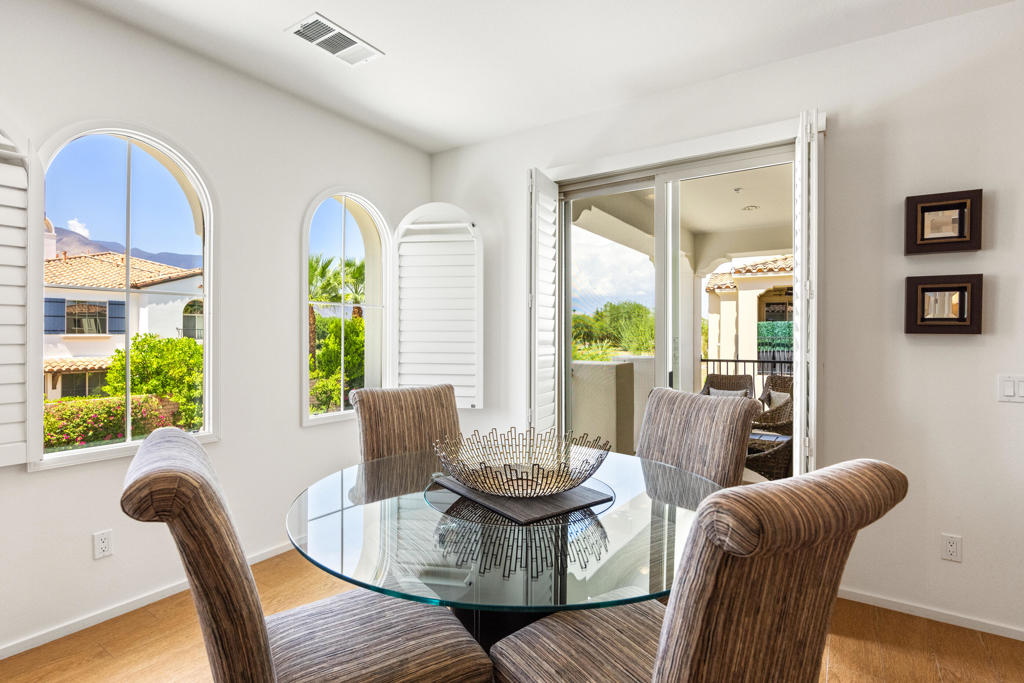 MLS #219134628PS image #7