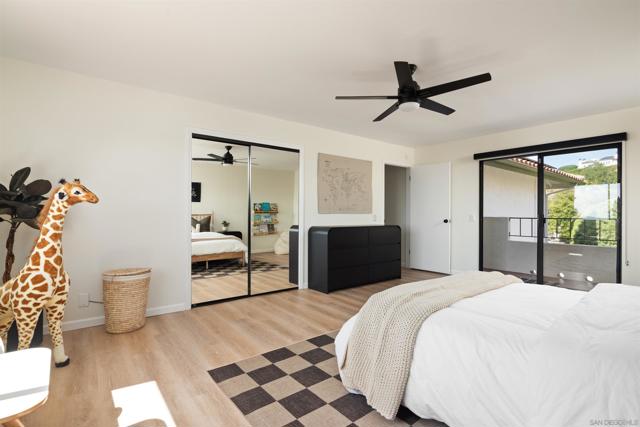 2524 Luciernaga St, Carlsbad CA: https://media.crmls.org/mediaz/d75ee915-b1dd-41d5-b147-f714009e7c2c.jpg