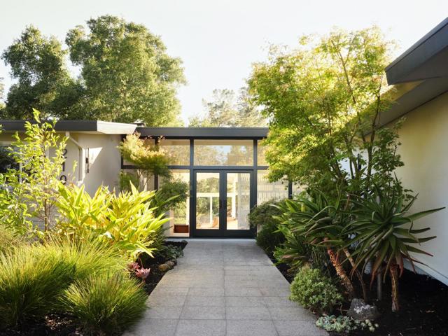 210 Cervantes Road, Portola Valley CA: https://media.crmls.org/mediaz/d75ef39d-c47c-44cd-afa6-30af4f4e3f37.jpg