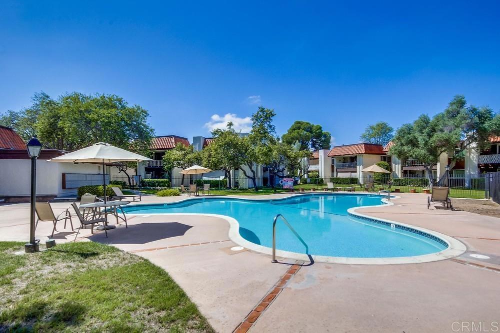 MLS #PTP2507517 image #36