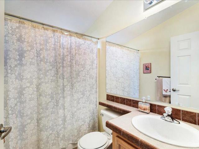 1625 Brommer Street, Santa Cruz CA: https://media.crmls.org/mediaz/d75f0daf-21f3-4363-a3f6-6ea8807e4172.jpg