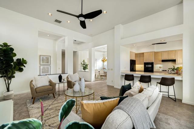 149 Rain Bird Circle, Palm Desert CA: https://media.crmls.org/mediaz/d75f2945-47b4-4579-ba83-0e3e4fca4991.jpg