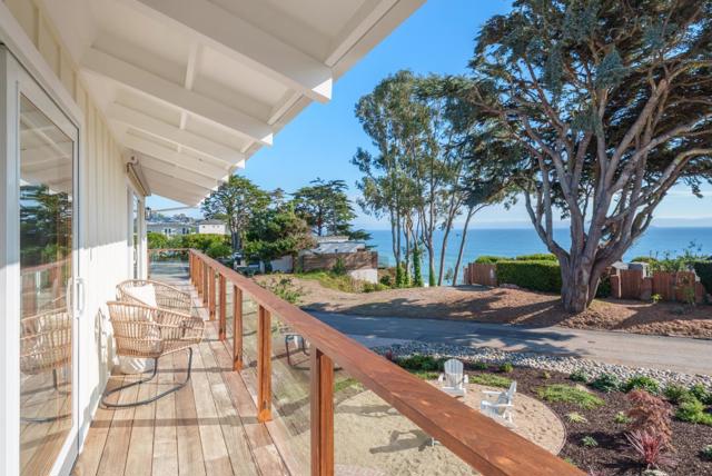 325 Kingsbury Drive, Aptos CA: https://media.crmls.org/mediaz/d75f40d8-0339-40e3-ab6c-3251e0f55b9f.jpg