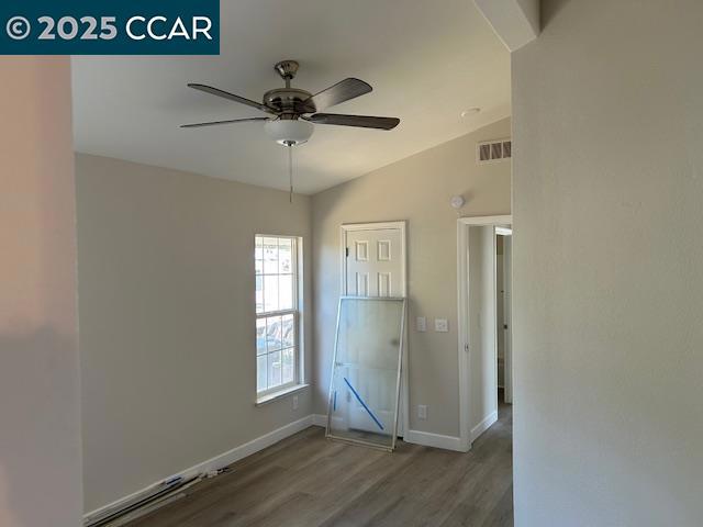 43 The Trees Drive, Concord CA: https://media.crmls.org/mediaz/d75f61b1-b2a5-4d4b-972d-50c6a99f28d3.jpg