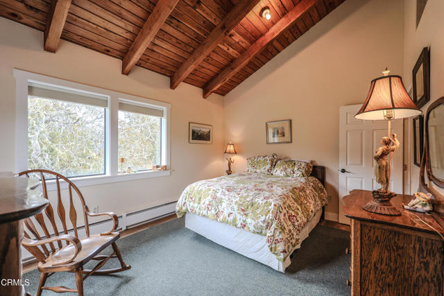 Detail Gallery Image 61 of 74 For 31600 Little Valley Rd, Fort Bragg,  CA 95437 - 3 Beds | 2 Baths