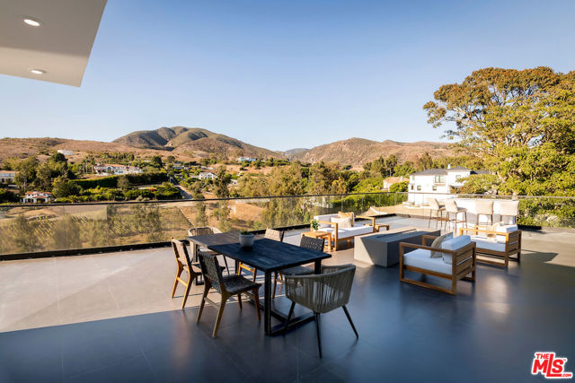 Drew Fenton | 5931 Kanan Dume Road Malibu CA | MLS: 7406942