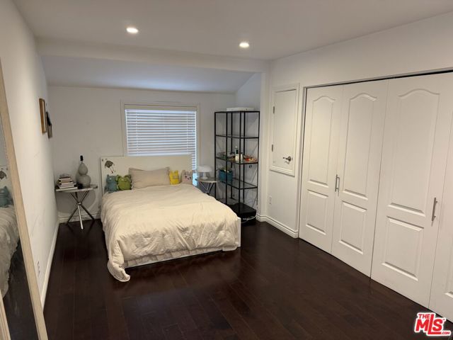 Image 13 of 31 For 3759 Lockerbie Lane