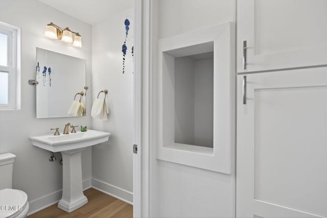 Detail Gallery Image 42 of 57 For 1111 Dover Ln, Ventura,  CA 93001 - 4 Beds | 3/1 Baths