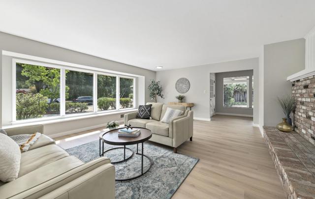 674 Campbell Avenue, Los Altos CA: https://media.crmls.org/mediaz/d75f8df5-1a72-43b6-a871-d310e466a3a1.jpg