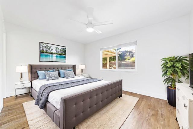 8324 Calle Calzada, San Diego CA: https://media.crmls.org/mediaz/d75f9424-5ebc-4ef6-9eac-36cd7dbdb6b7.jpg