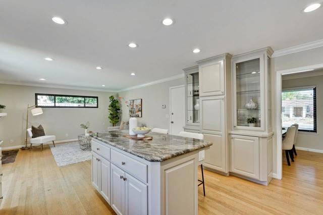 856 Jasmine Drive, Sunnyvale CA: https://media.crmls.org/mediaz/d75f9dd0-62e8-4e4b-a7be-bdfc143858f6.jpg