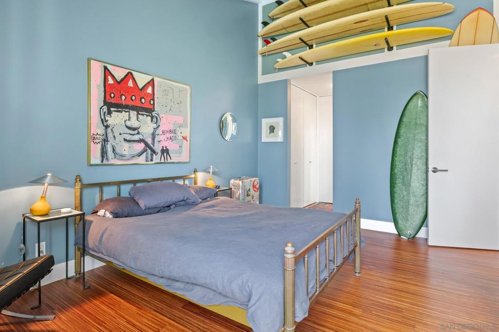 MLS #250022600SD image #6