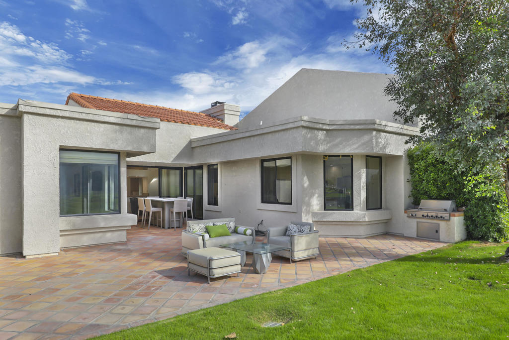 MLS #219140194DA image #27