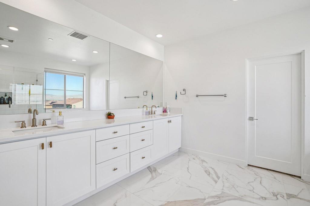 MLS #219139983DA image #26