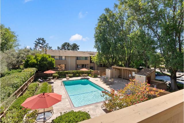 Image 26 of 27 For 2462 Bayshore Road 6