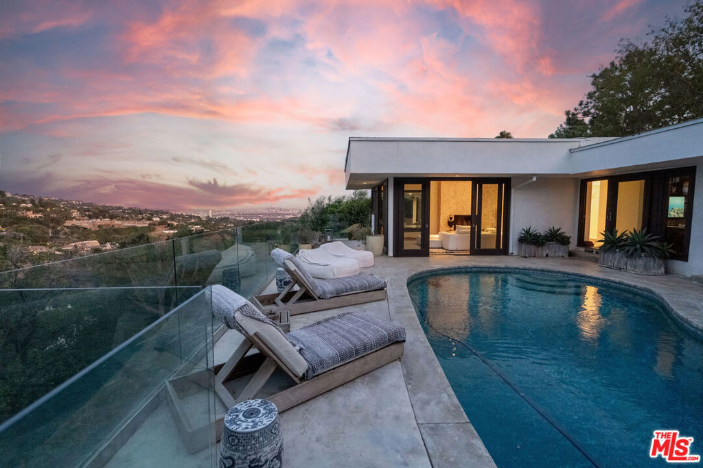 10123 Angelo View Drive