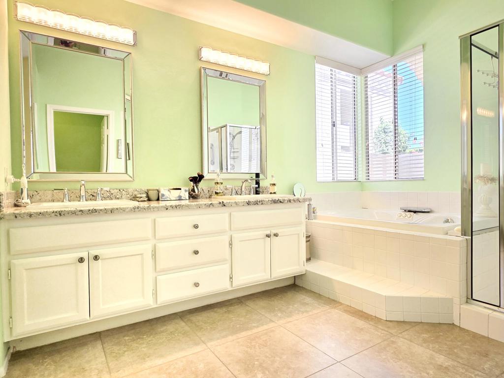 MLS #219135148PS image #12