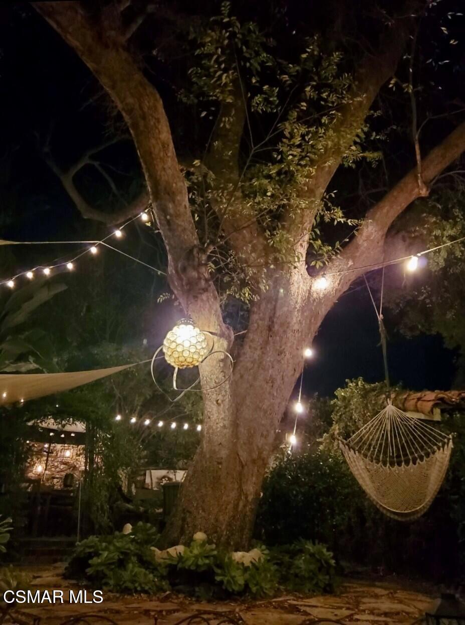 https://media.crmls.org/mediaz/d75fe548-e9f1-4e72-ab7e-07ed6285201e.jpg?preset=X-Large