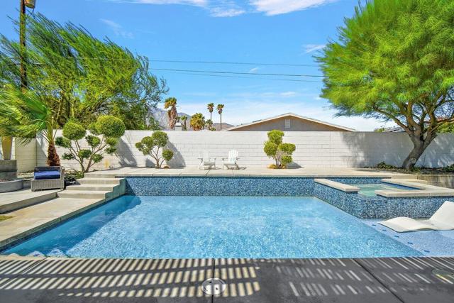 Image 4 of 34 For 3005 Chuperosa Road