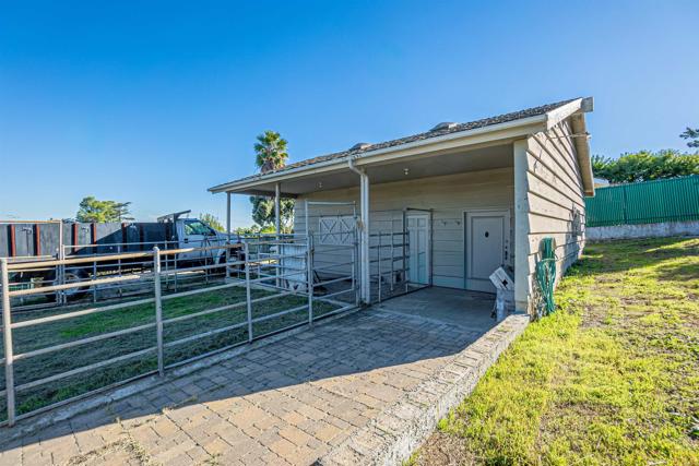 28967 Palos Verdes Drive, Rancho Palos Verdes, California 90275, 4 Bedrooms Bedrooms, ,4 BathroomsBathrooms,Residential,Sold,Palos Verdes,NDP2400528