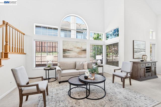 Image 10 of 46 For 579 Amberwood Way