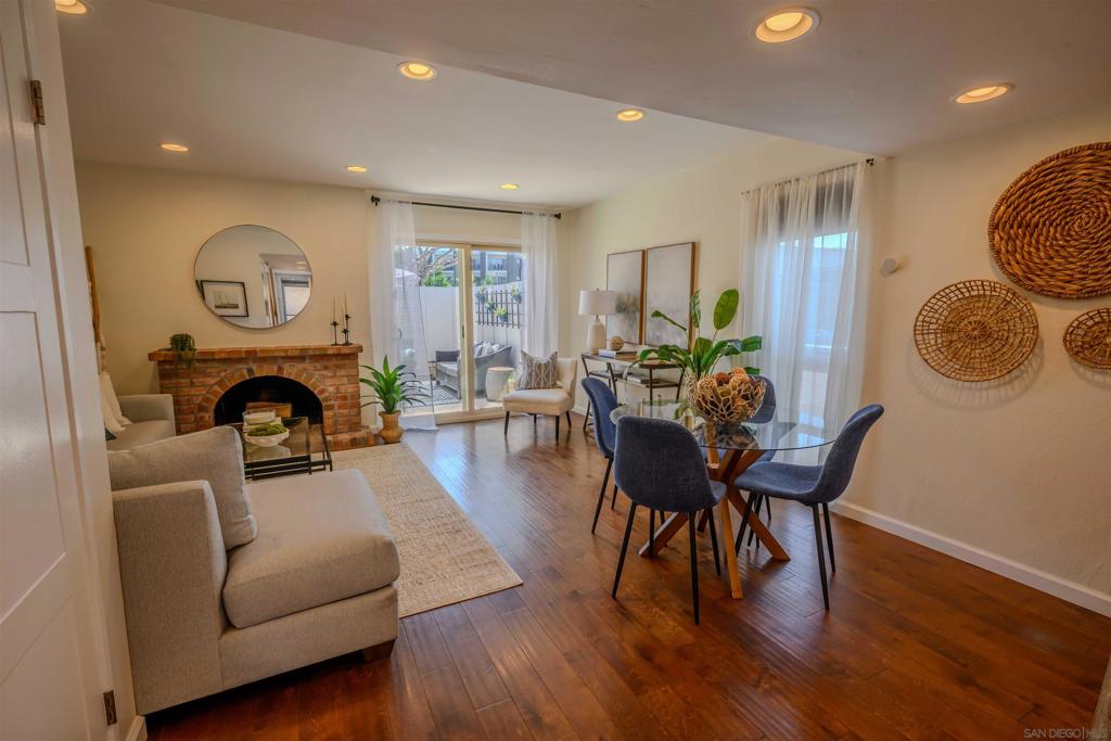 4202 Loma Riviera Ln - photo 4