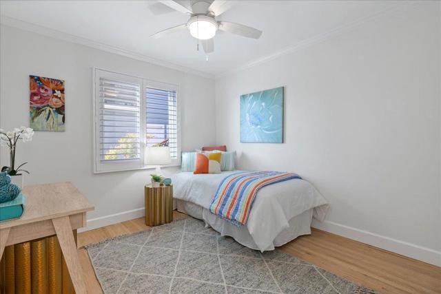 45 Shelford Avenue, San Carlos CA: https://media.crmls.org/mediaz/d7603f6c-1747-4e72-817f-cc95fd255bbb.jpg