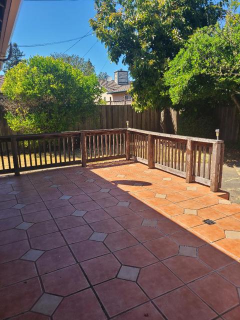 4879 Boone Drive, Fremont CA: https://media.crmls.org/mediaz/d7604999-42e6-4f84-840d-540cad6b5c87.jpg
