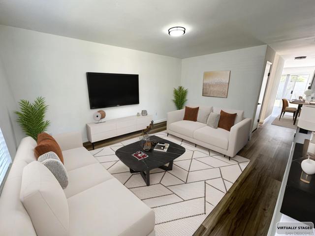 213 Festival Dr., Oceanside CA: https://media.crmls.org/mediaz/d760586d-7a3d-401e-8f72-5e7fde258e74.jpg
