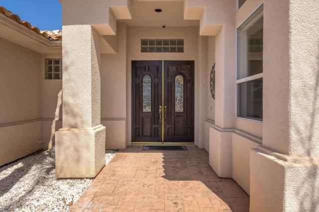 Image 4 of 57 For 73250 Desert Rose Drive