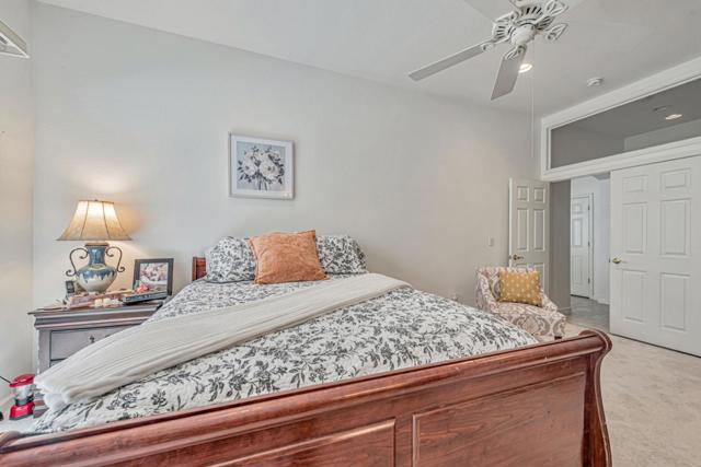2010 Carignan Way, San Jose CA: https://media.crmls.org/mediaz/d7607fa4-f474-4a48-acd7-92eb6ee0affd.jpg