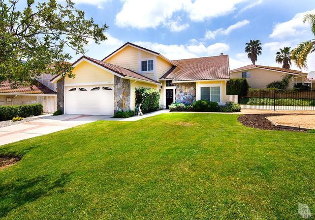 MLS# 216006453