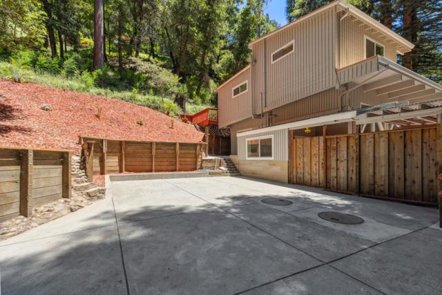330 Huckleberry Lane, Boulder Creek CA: https://media.crmls.org/mediaz/d760a4d1-7bb1-47e2-b37d-a9e3ee8ed39b.jpg