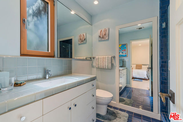 2232 Stradella Road, Los Angeles CA: https://media.crmls.org/mediaz/d760ac0a-45d3-4041-9f87-238c8b5301c7.jpg