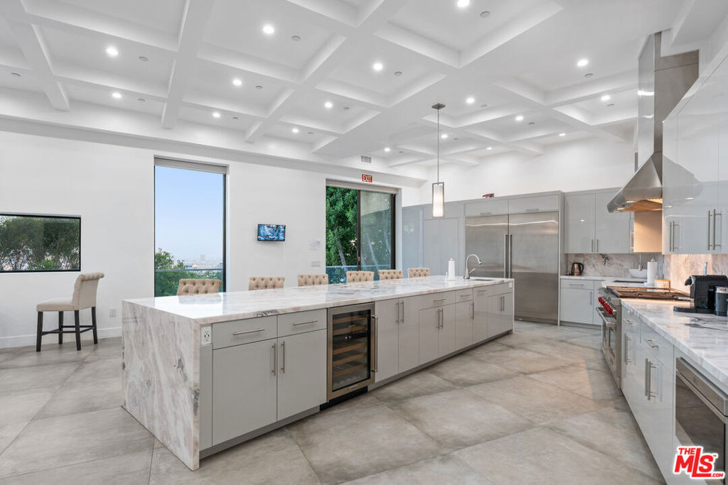 MLS #26661567 image #9