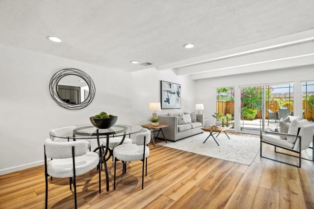 10461 Mary Avenue, Cupertino CA: https://media.crmls.org/mediaz/d760c54a-5f49-4048-9bef-c415c0cdf59c.jpg