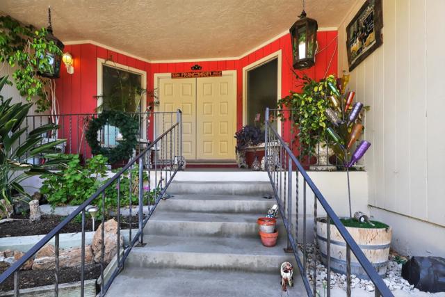 3992 Altadena Lane, San Jose CA: https://media.crmls.org/mediaz/d760d30b-d7cb-4300-b687-78cf75620844.jpg