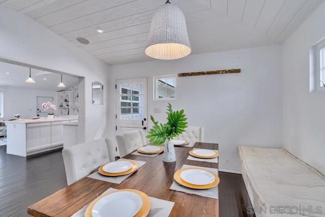 4154 Hill St, San Diego CA: https://media.crmls.org/mediaz/d760d7c4-77a4-4a7e-baef-59d1c9996419.jpg