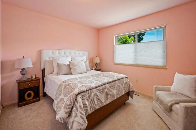 1088 Indian Village Road, Pebble Beach CA: https://media.crmls.org/mediaz/d760df27-012b-42e7-8ebb-80eb8cf79d31.jpg